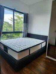 Residences 88 (D14), Apartment #629315191